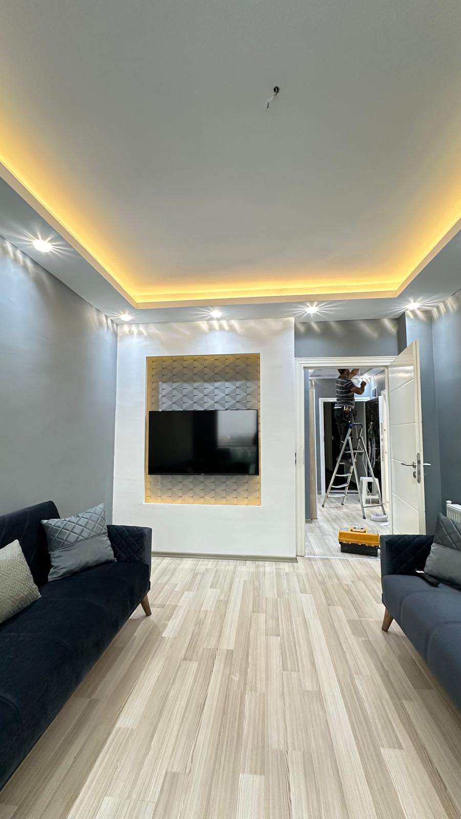 68C4E447 7D96 475E 9F30 C6Db21A92917