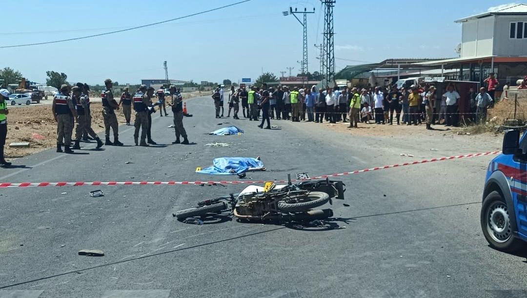 6C1B240F 665E 4D76 A471 289E7B00F7Df