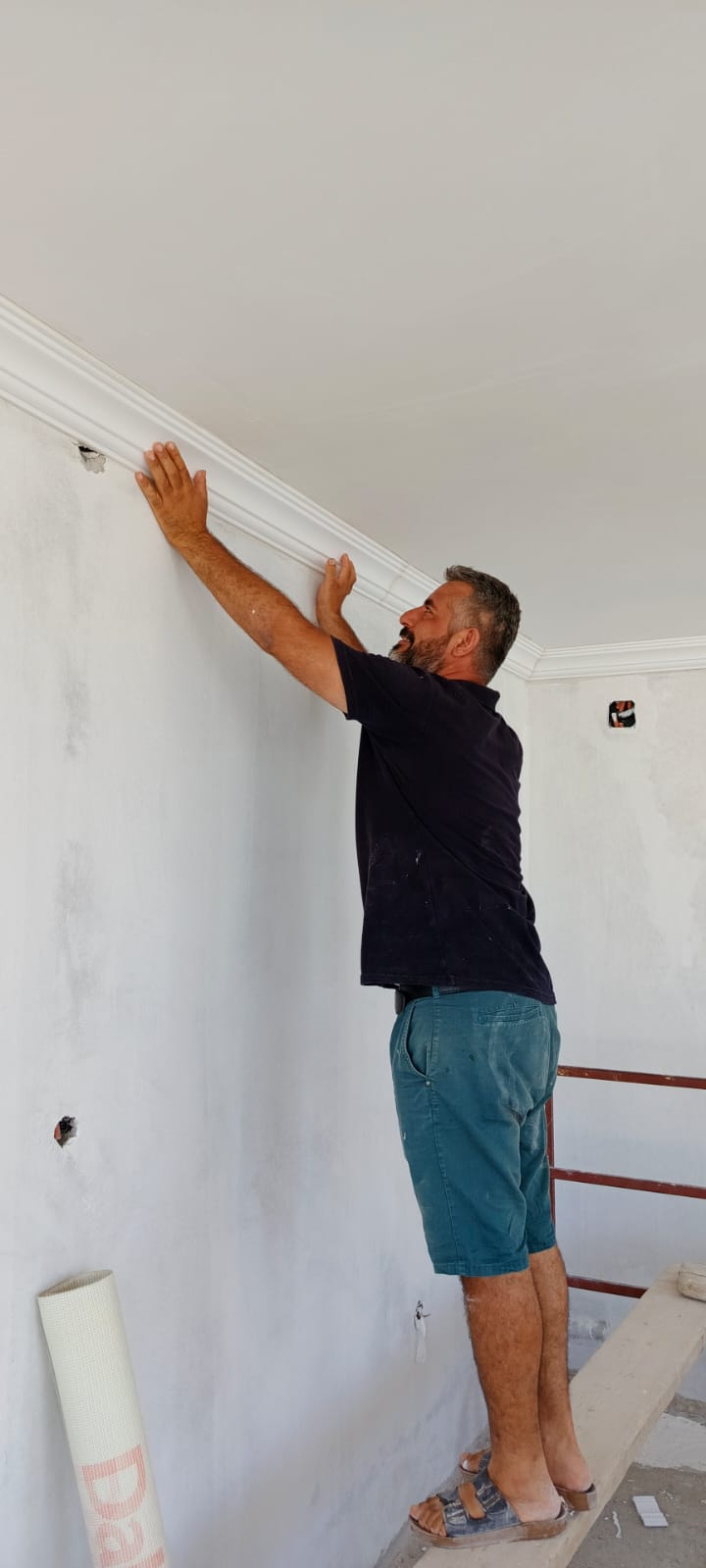 72580862 55F8 4D2A 9E46 9C0D8A715E4C