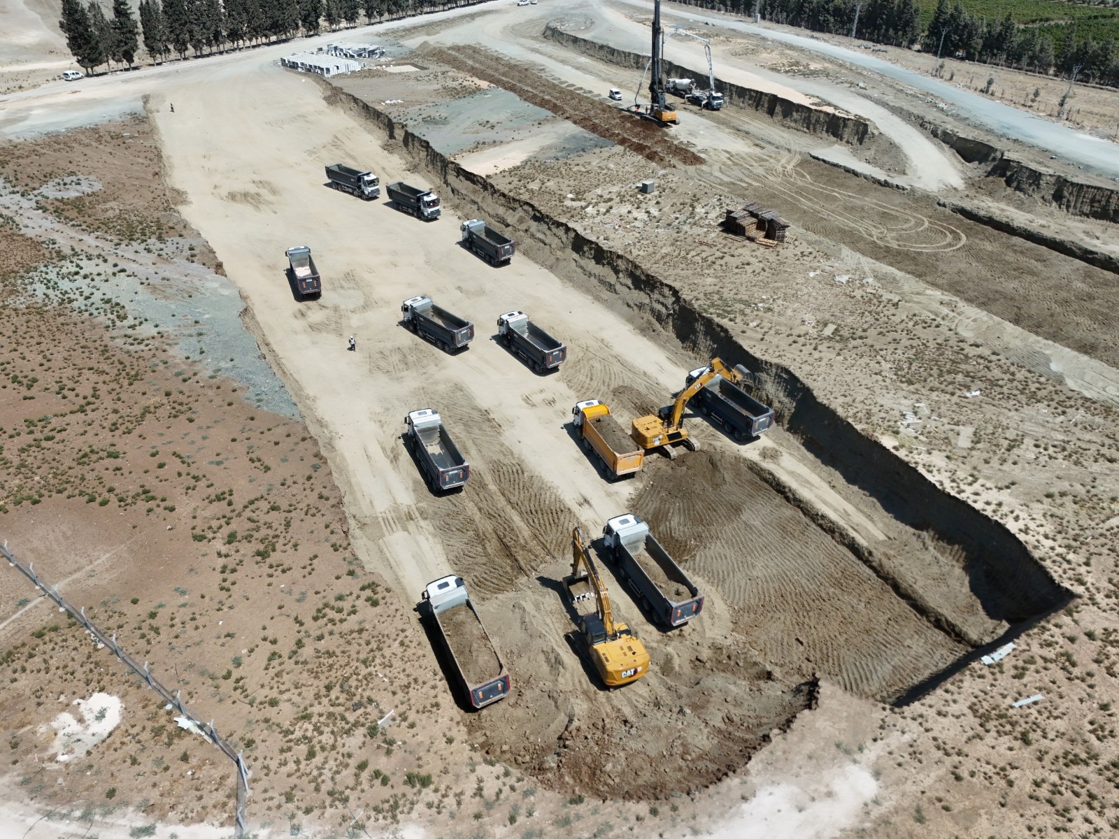 73A253Af B831 42B8 A553 Abdcf3Fbd380