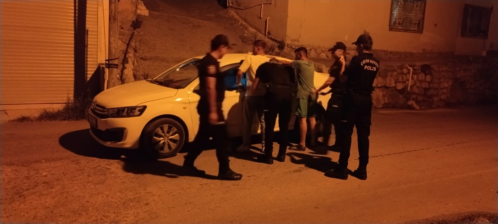 73D88Ed5 A664 45E6 828E A4296A0119Bb