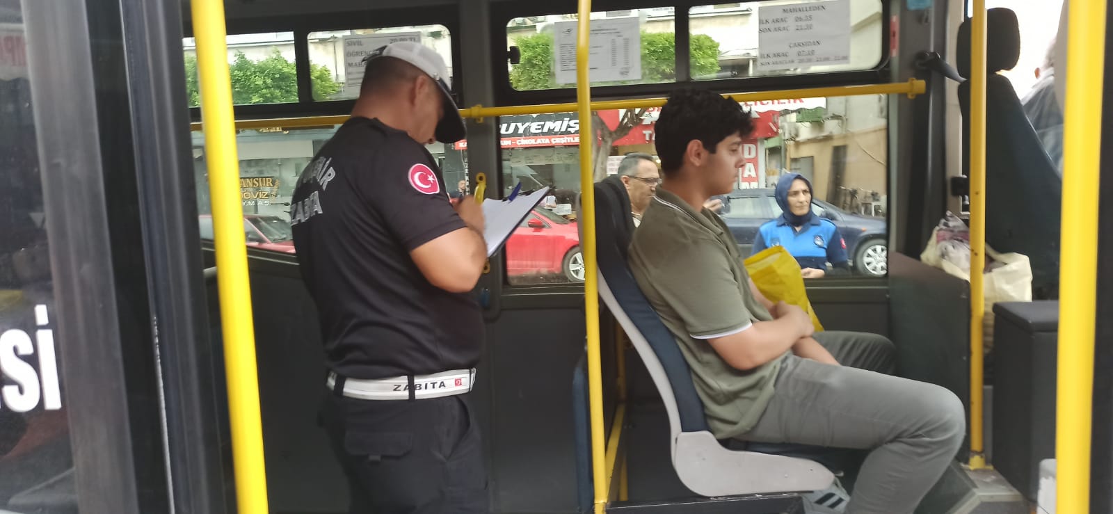 76Eb14E3 6E0A 476B 89Ad 12909Aa02Ffa