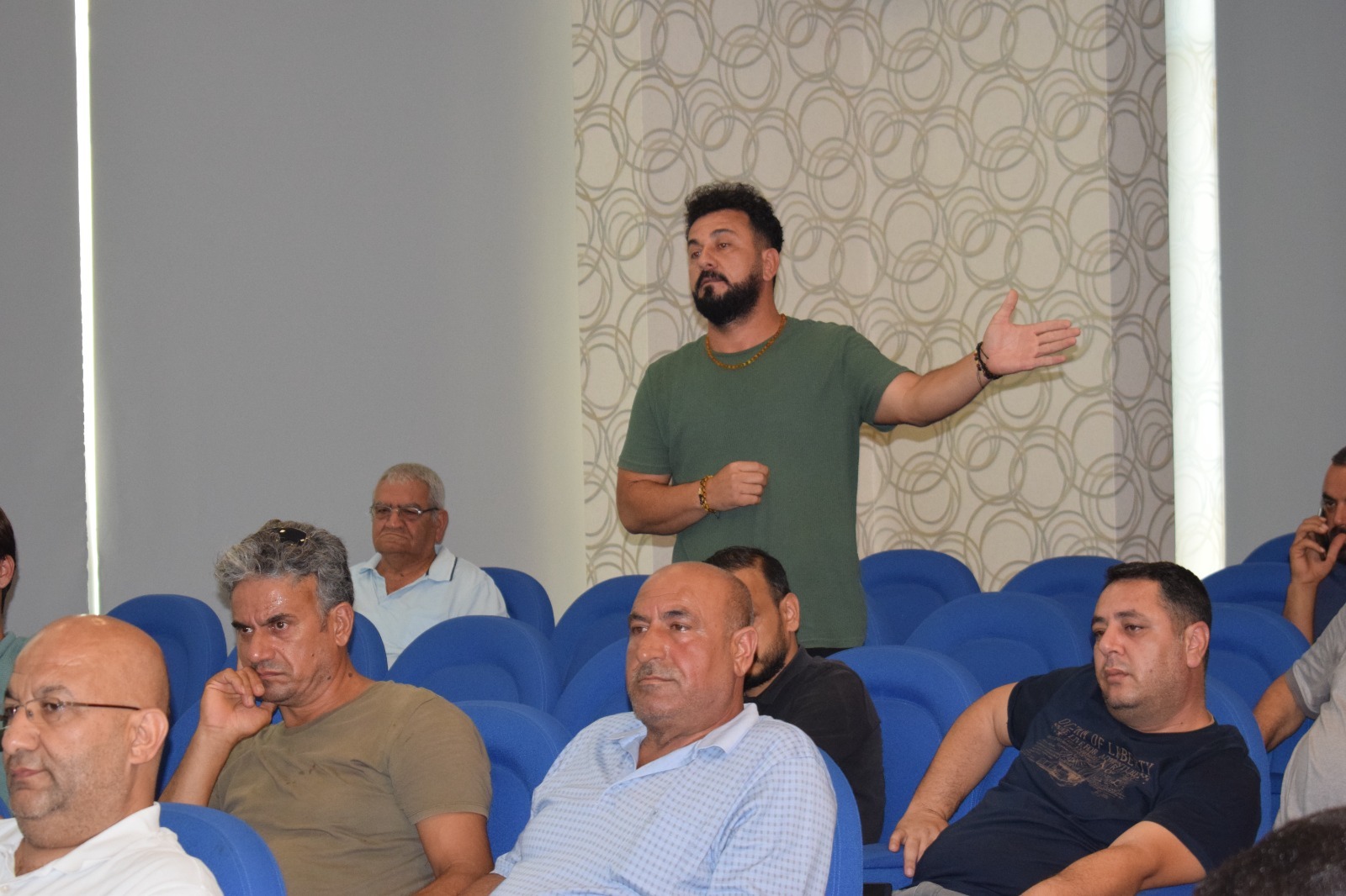 76F7C2B6 E14C 4D56 9936 Ce5A390F2995