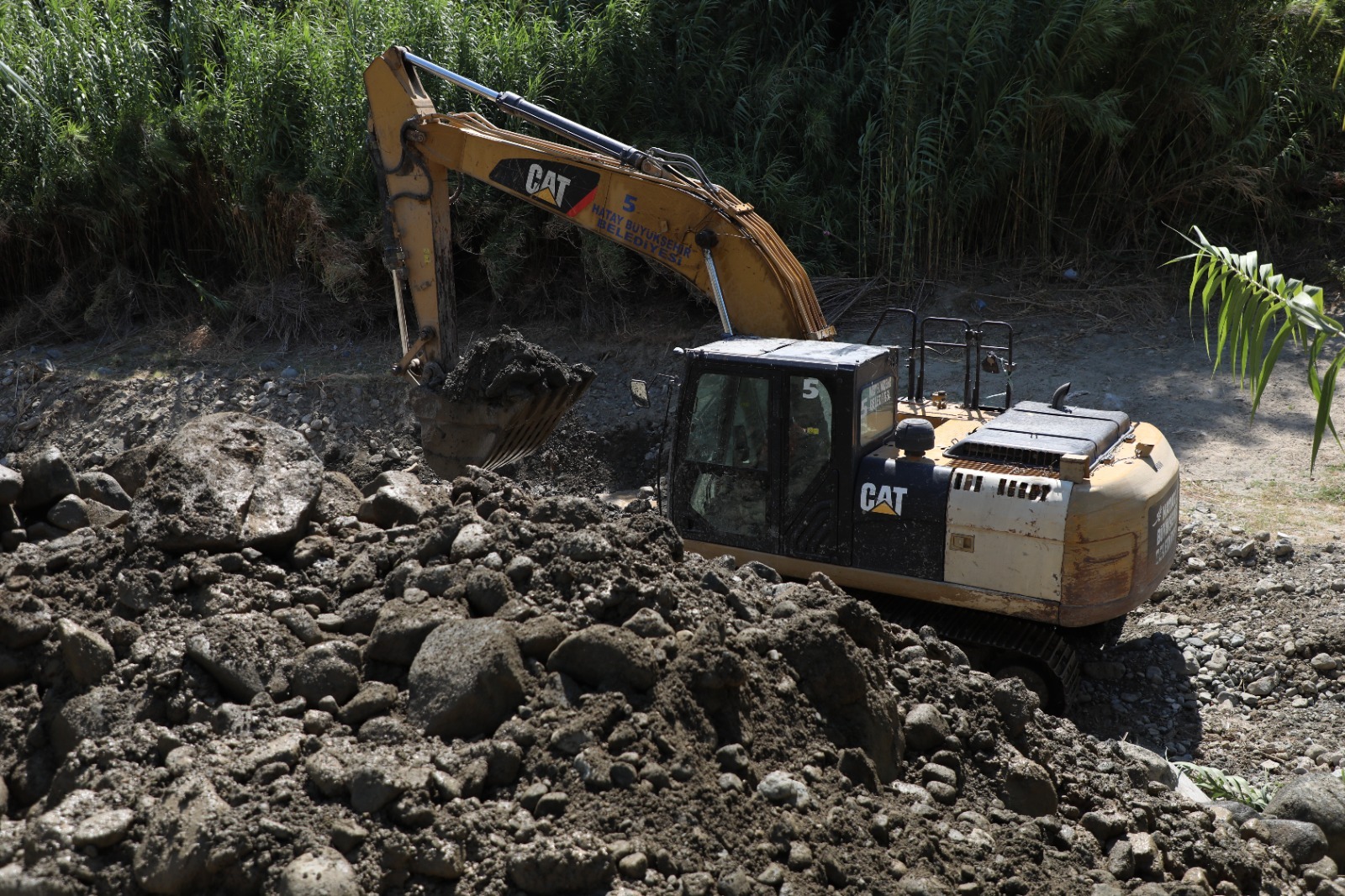 771148F4 6247 40A8 Bf7B Bcb32C62086F