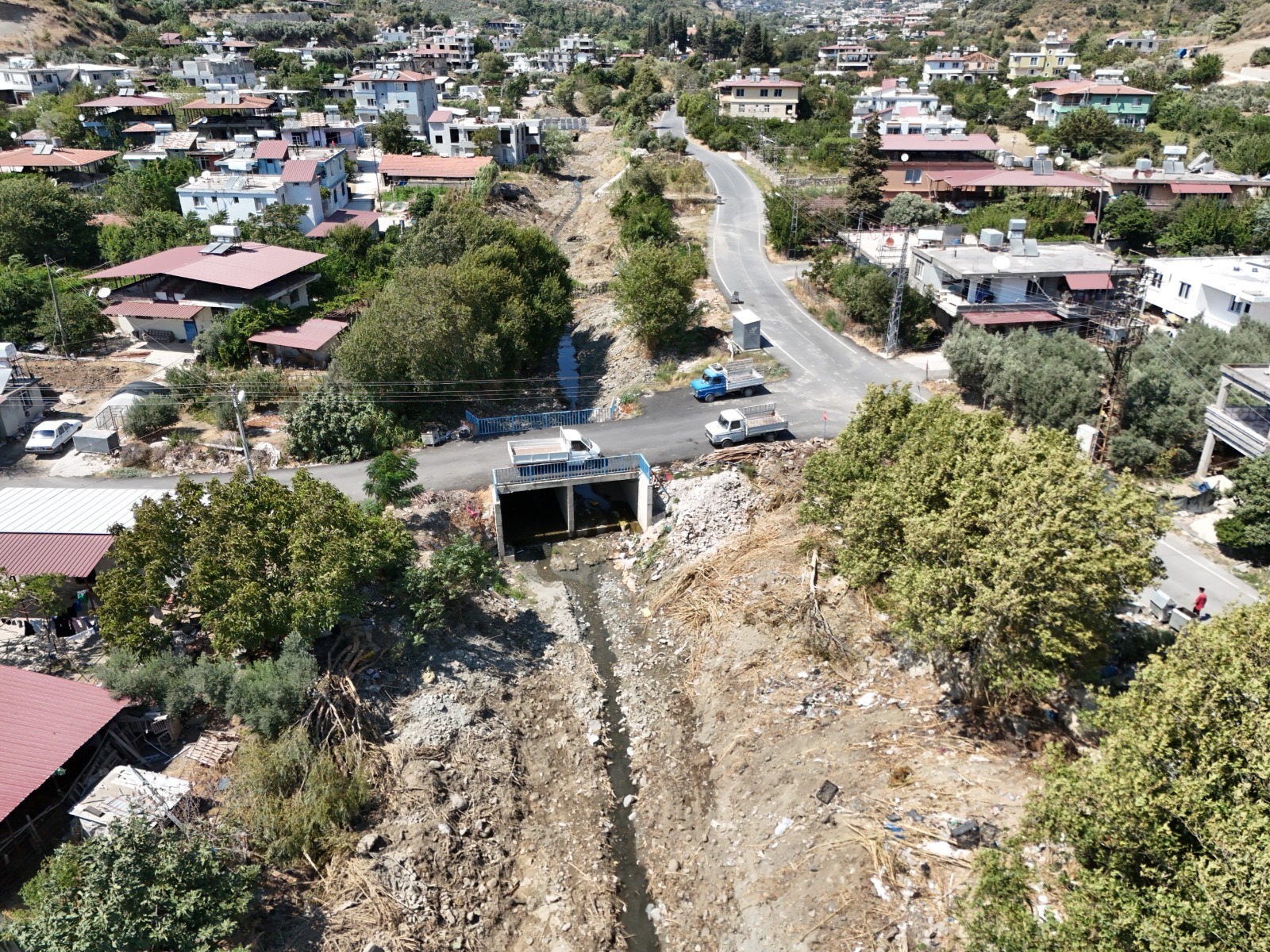 7Ccd3Ddd 2A3B 4A8F A308 2A7715D075Be