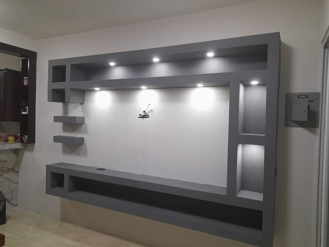 818A08C5 D397 49F1 Acab 5A0601B4D3Bb