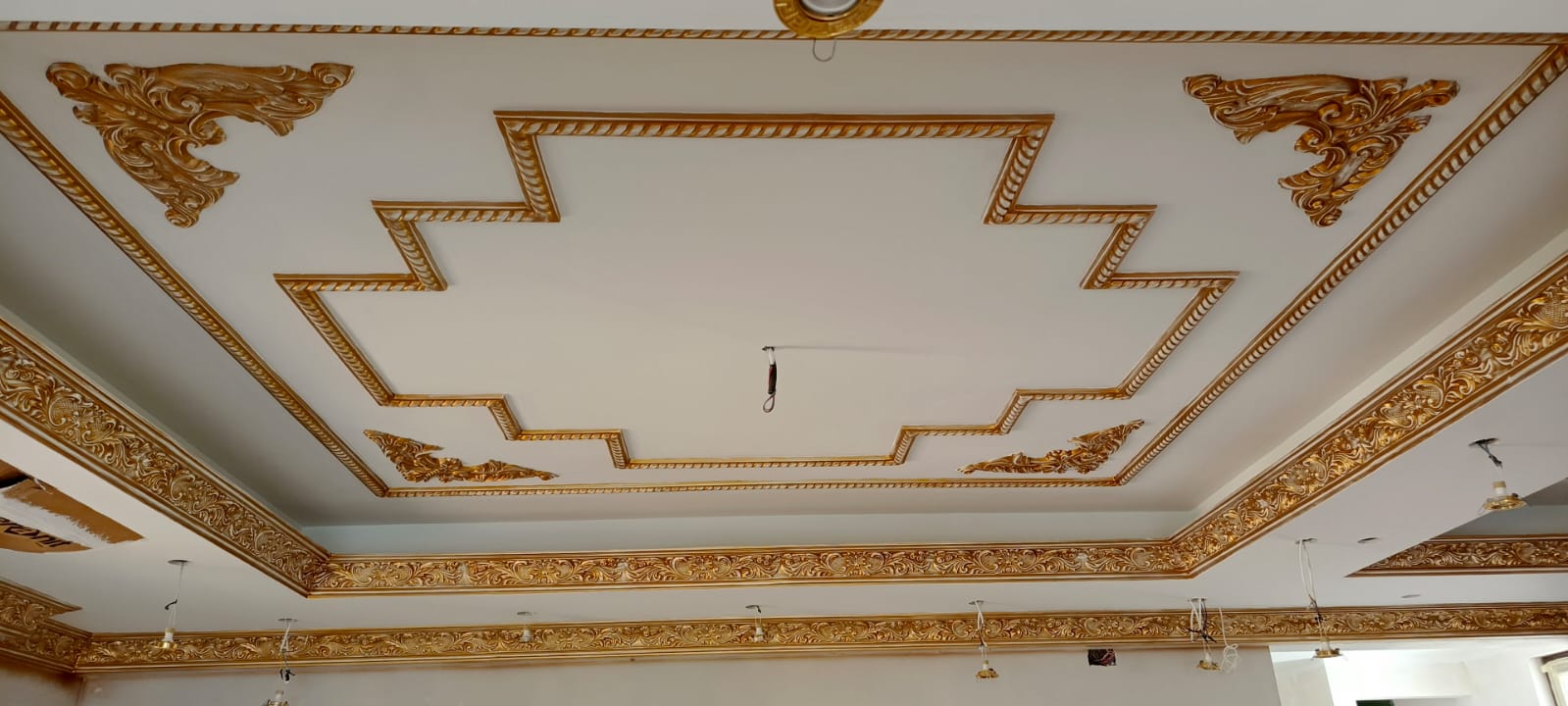 81Ba5891 5B4C 4111 9911 Bda6Eadb339B