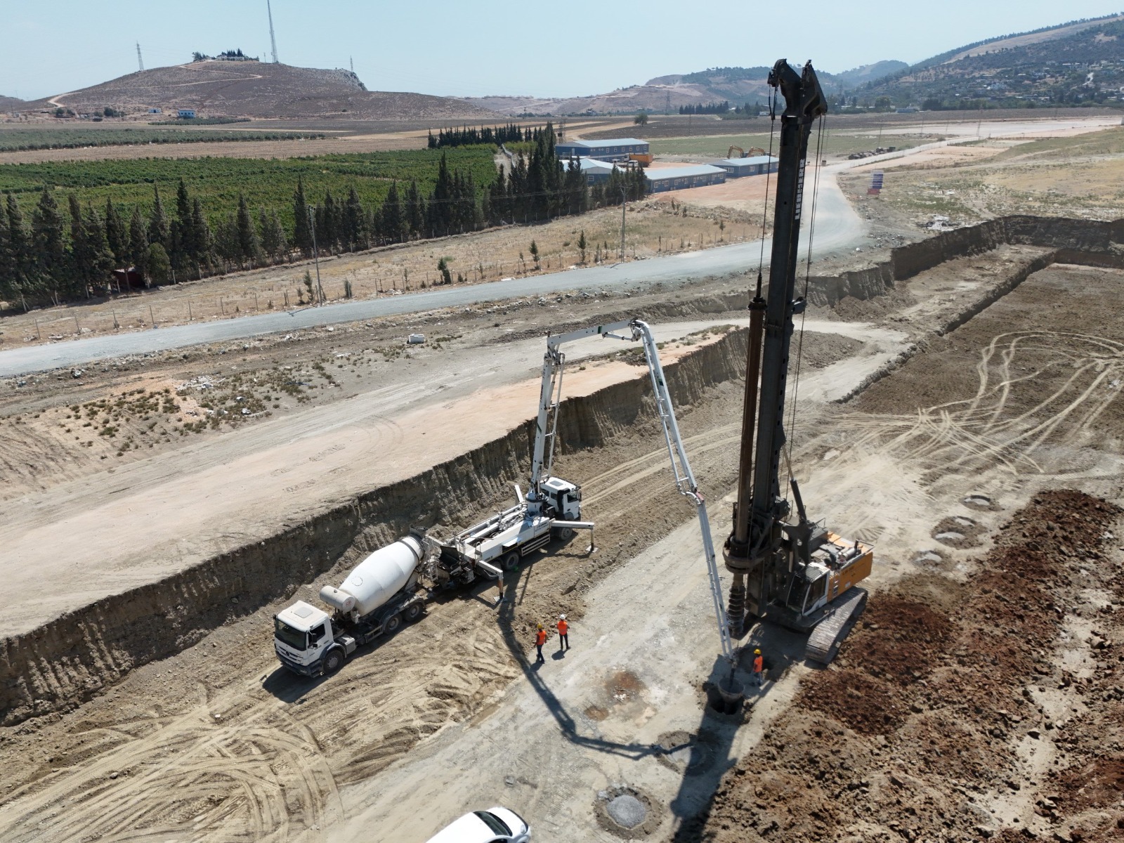 83881F8D 45Fb 4E0A B1A0 1275Cc882B07