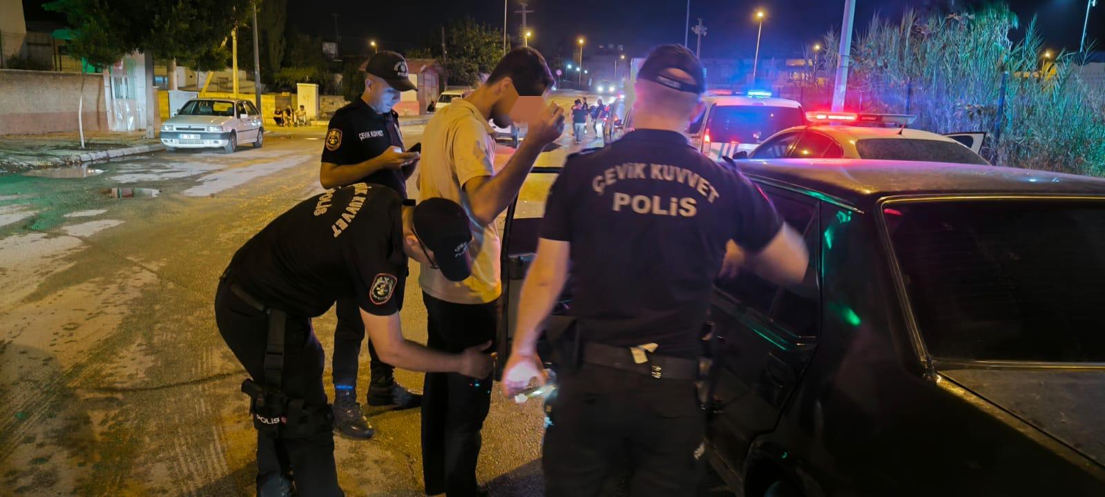 8B5Bcf74 Bc8C 434D B540 D4Cb1Aecfe80