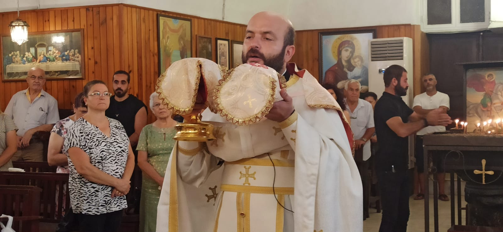 8F9Fe33E F790 4741 9Ce7 01D99A6D7D2C