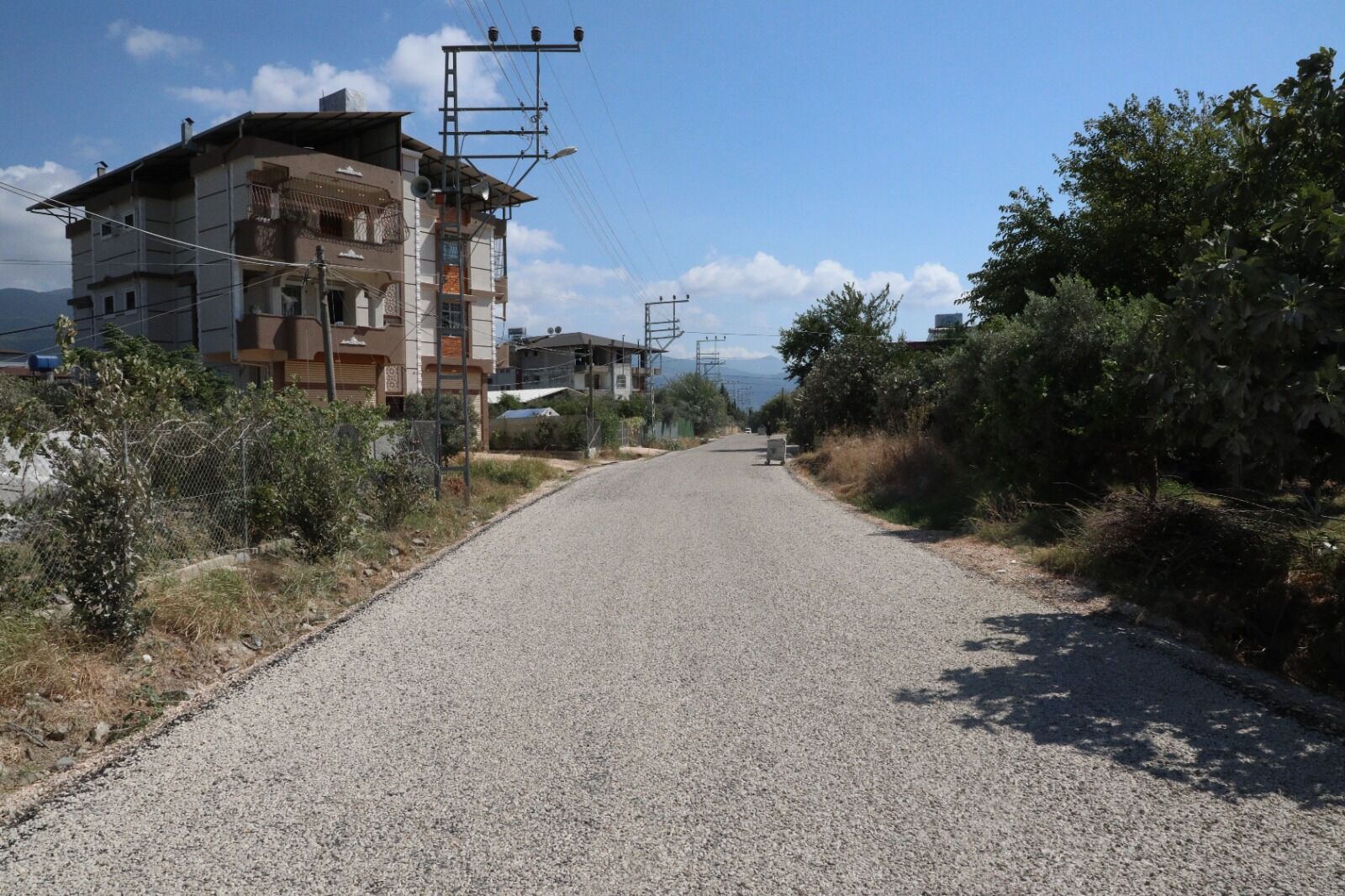 9023A90C D9Cd 4823 Bbb9 7229Cc89B135