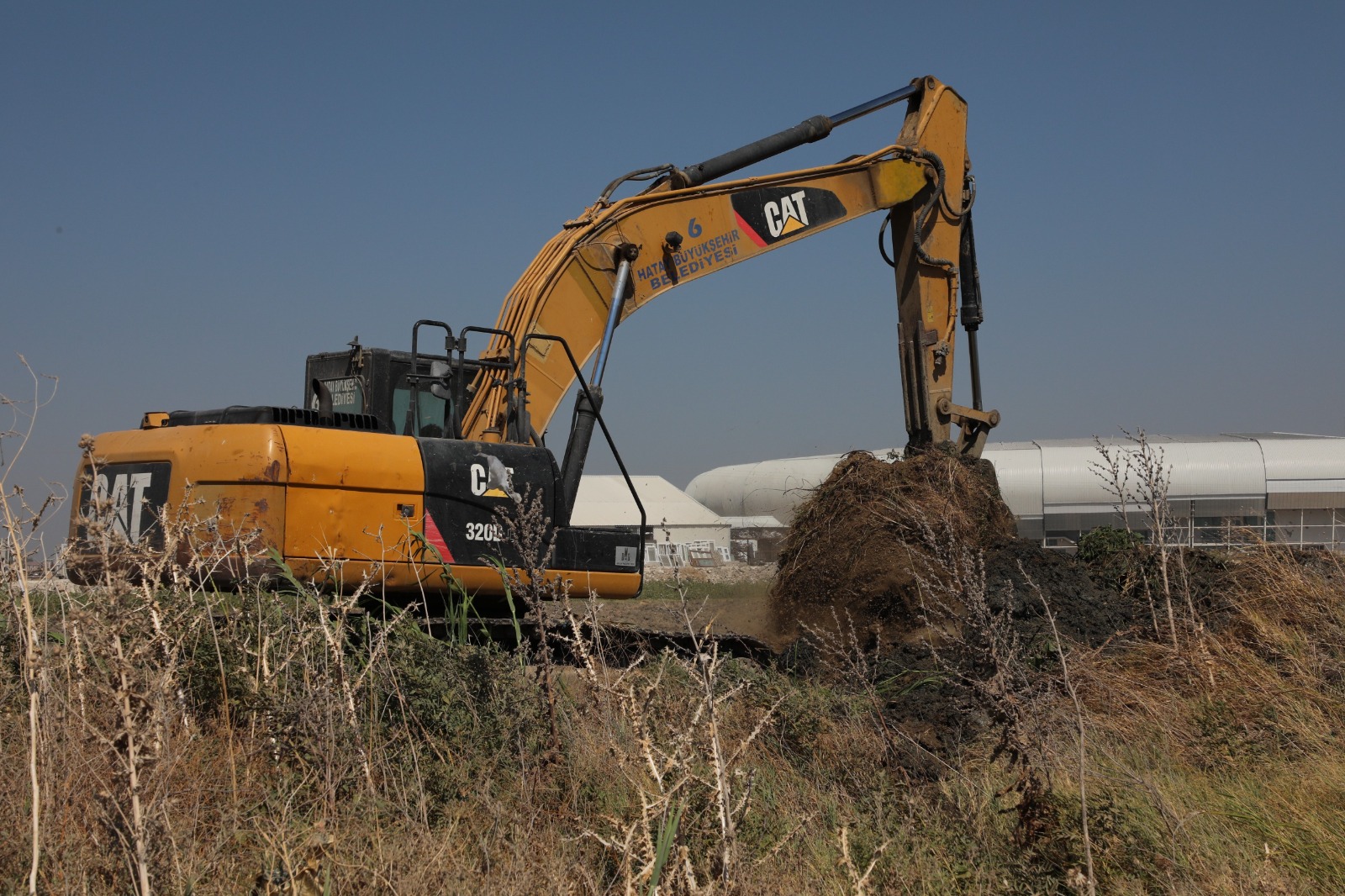 9051524B 8760 48C1 B79A B9D1Aa908B0C