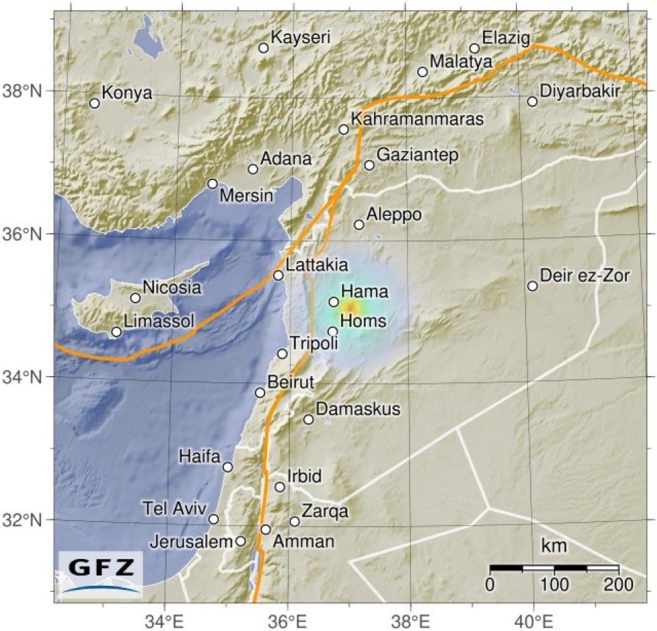 9110 E B D4 2267 4 B B B 8071 6 F B9834 C926 B