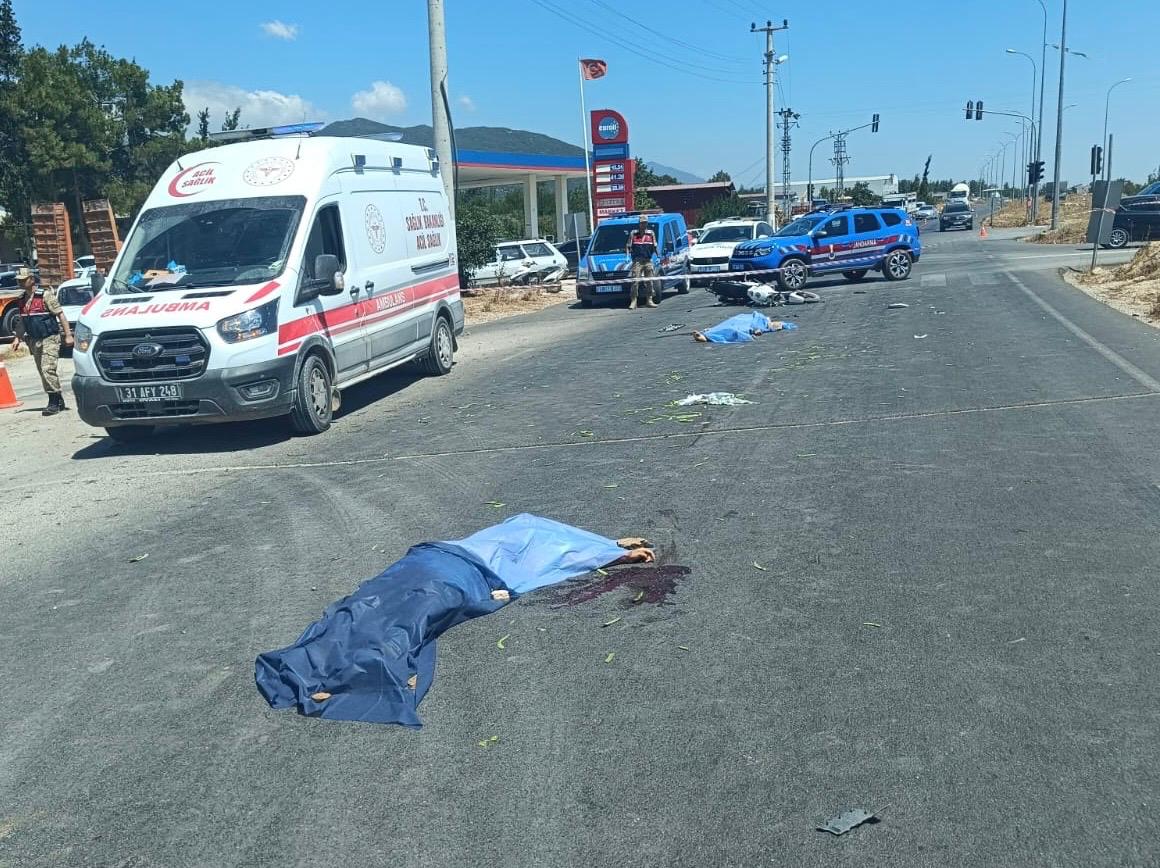 947Fdc07 4Ebc 411D Af9D Cfdd1E373650