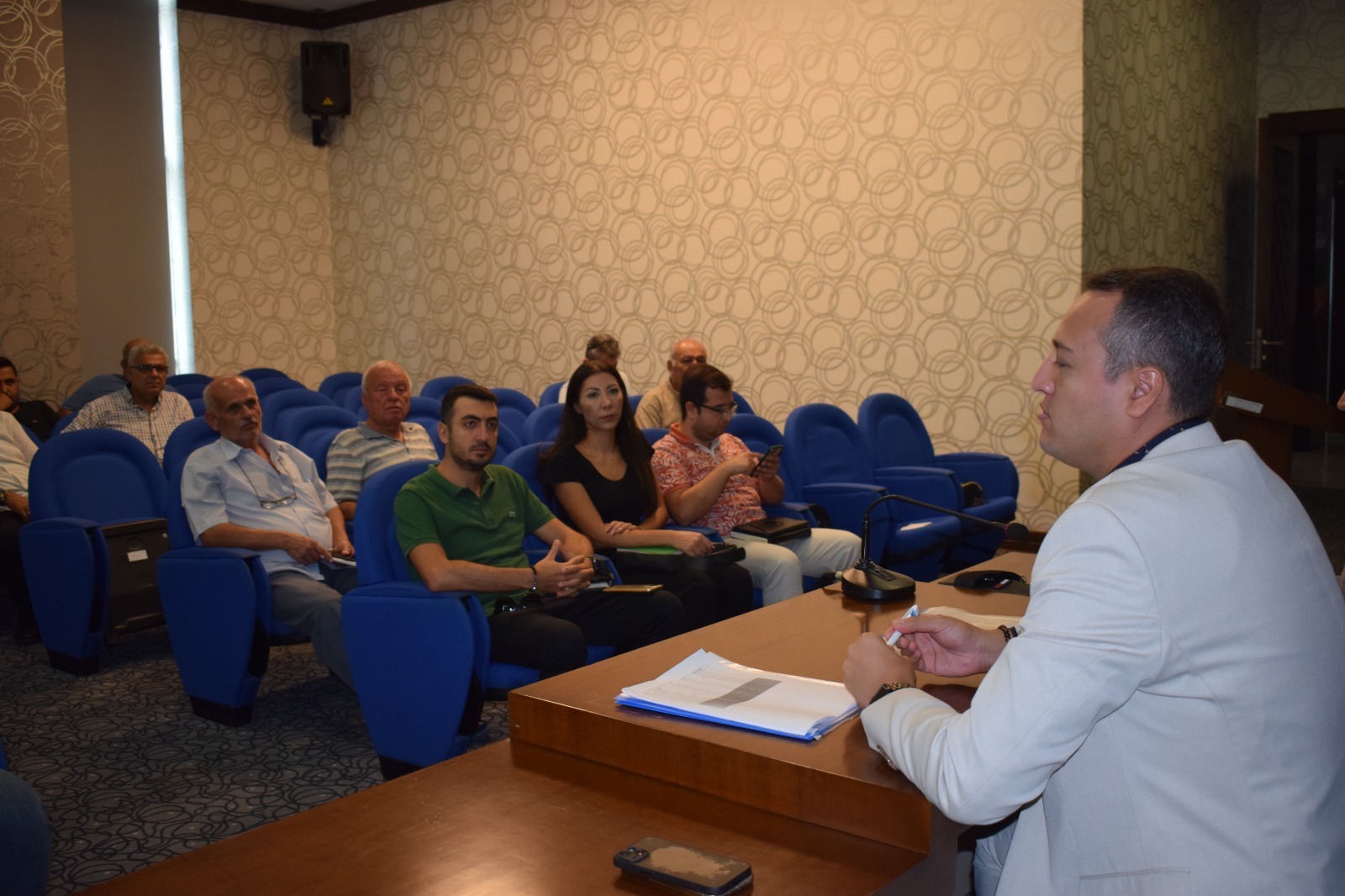 96A5A03D Cd3E 49A8 A262 7C39F950359F