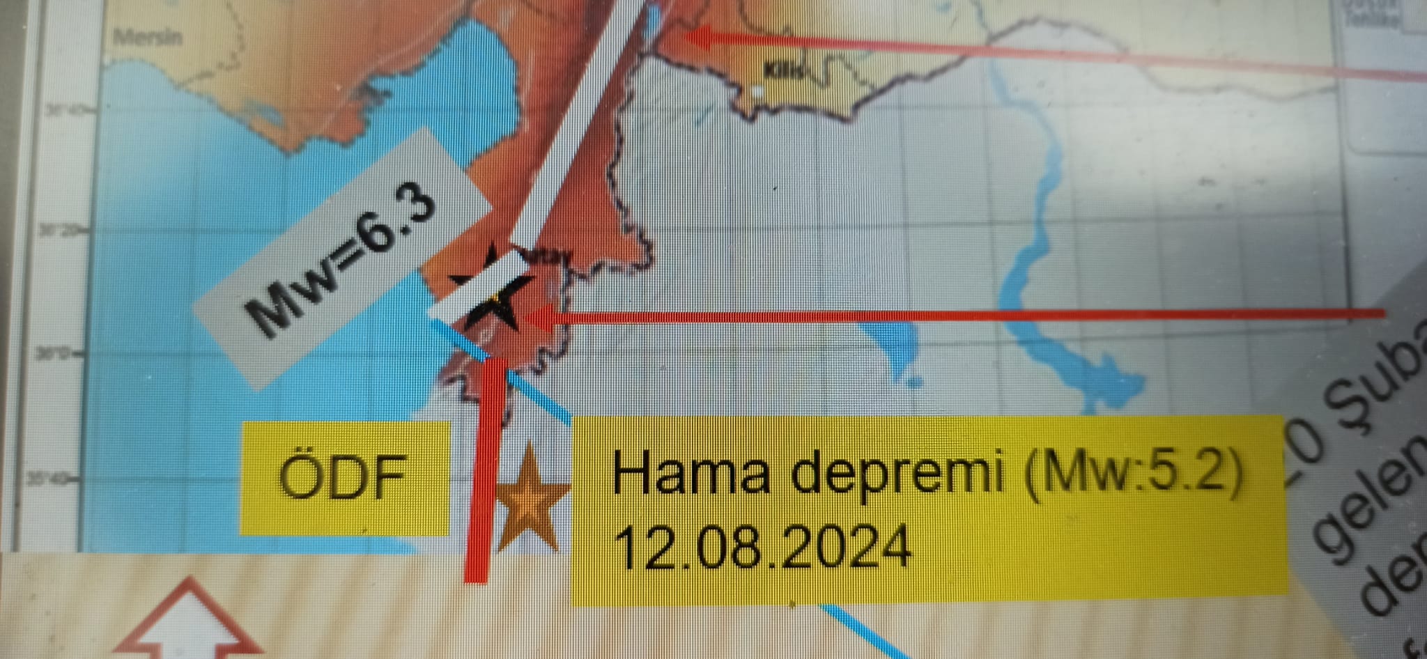 980E3E20 D816 4Cf3 Bd64 92A4A329Fe7D