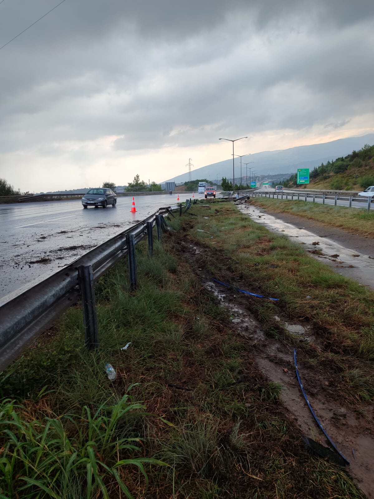 9Ac5A0F4 Cac6 4788 B0D8 A8073275D177