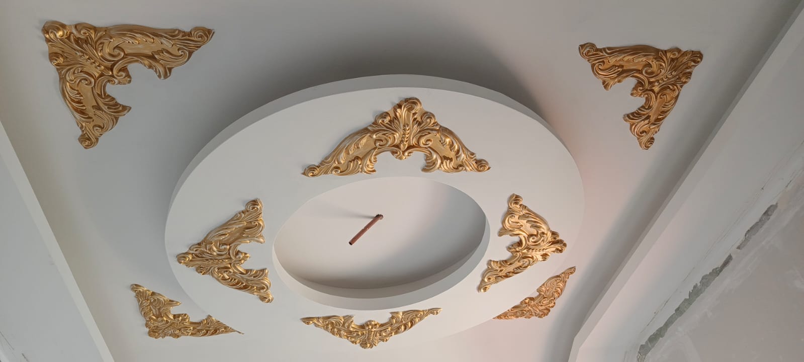 9B93175A 841A 48Fb B39D 4330A239Fdf5