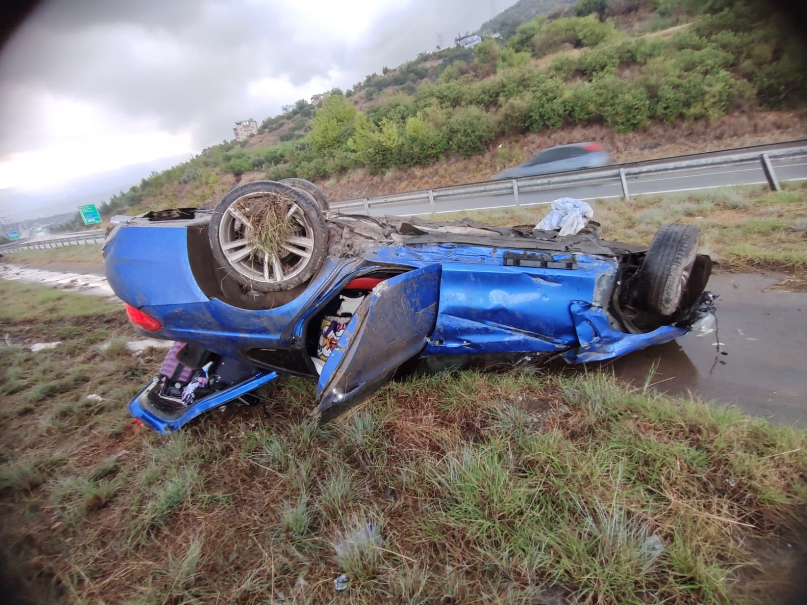 9D1Bb068 Ab83 46C5 9Ef0 Fc7F83Fc6597