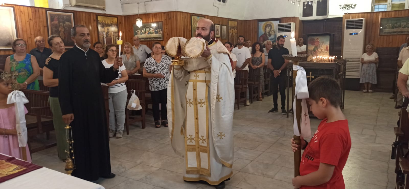 9Dafb610 4385 4B83 82Dd A6D94Aa8602C