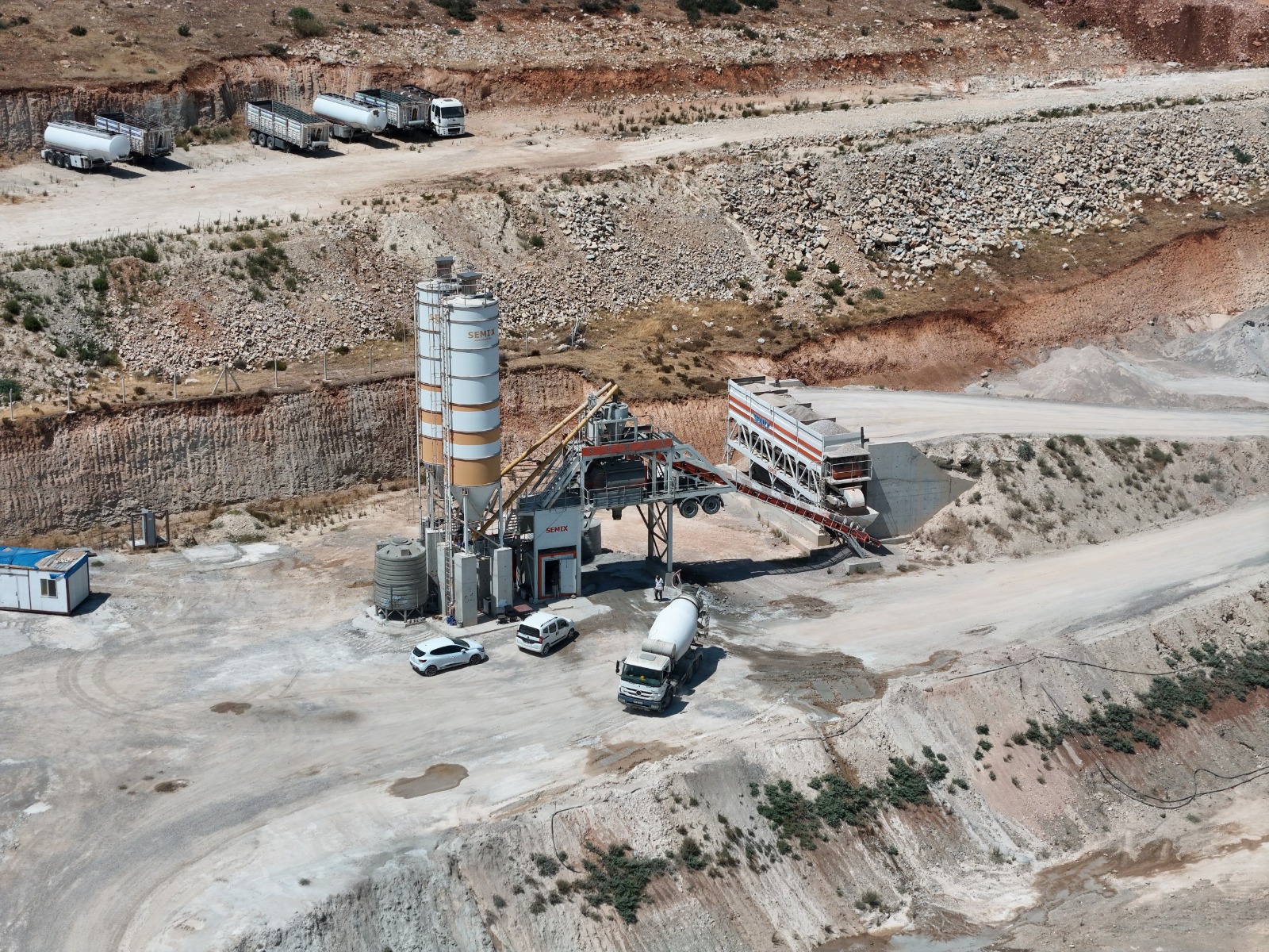 9Ffd9F7F 088B 421C 9060 2A2637800229