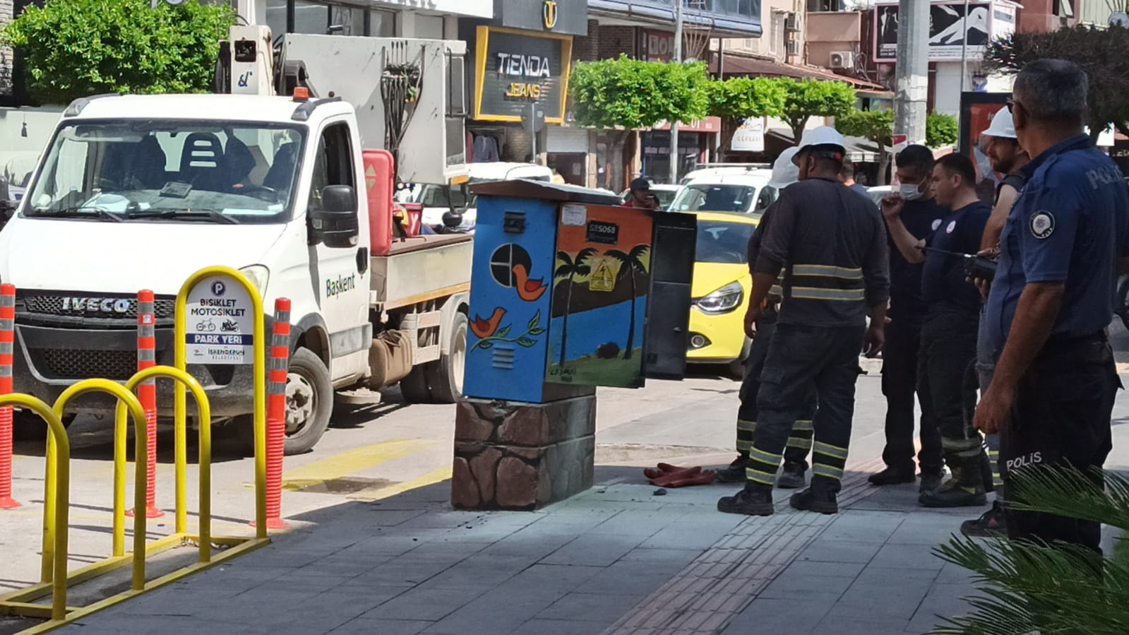 A852Ceeb Ce7C 42B8 A346 F8F635A9B6C3