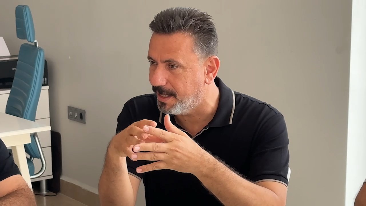 Arsuzbeledile Başkanı .Mp4 Snapshot 00.18.069