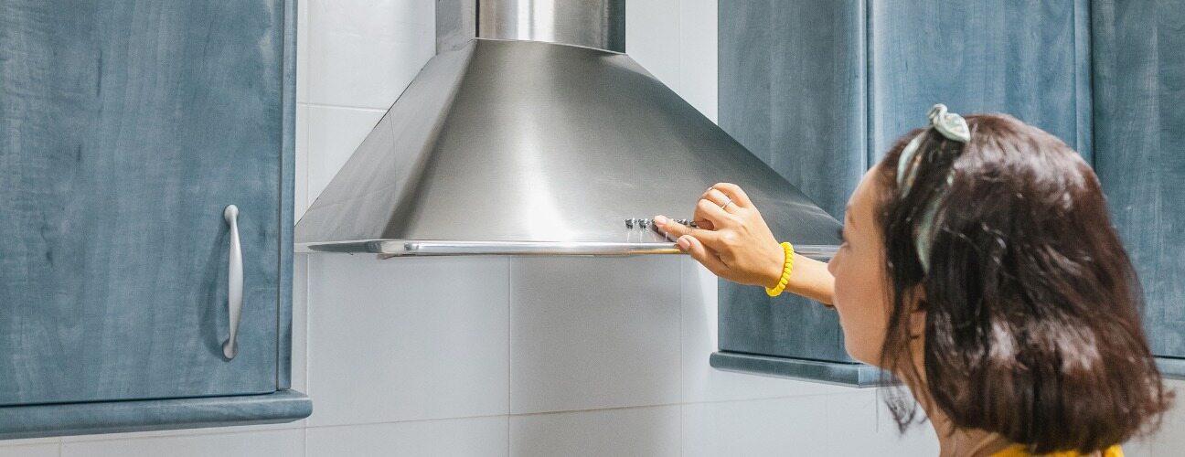 Aspiratör Fiyatları 2