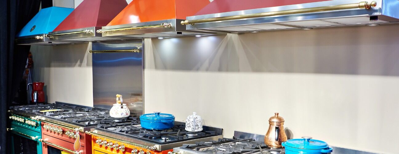 Aspiratör Fiyatları