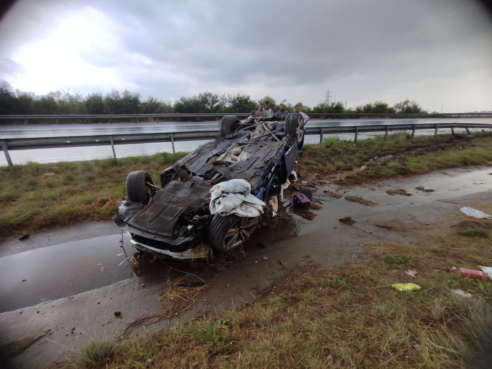 B03D5C94 25Ba 483B A179 C2B34555134C