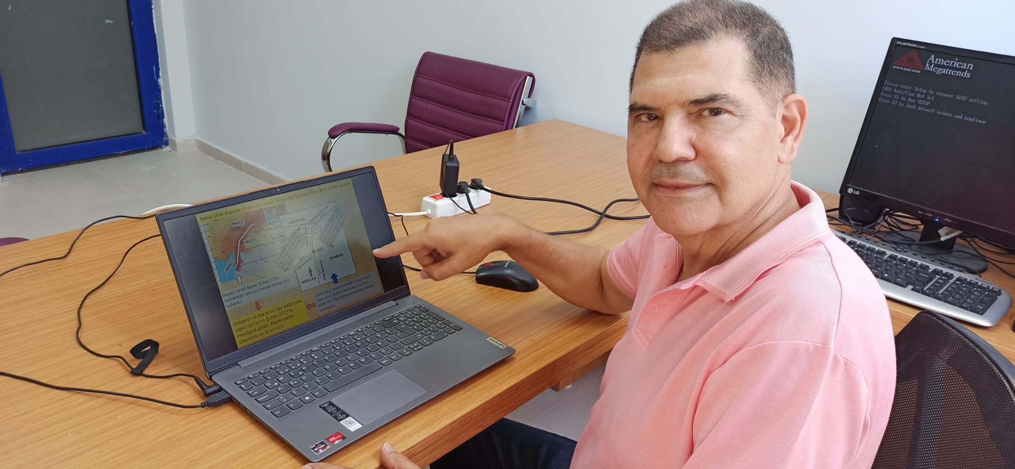 B4Bdb3A0 Bb82 4Db7 908C 54E235C182D0