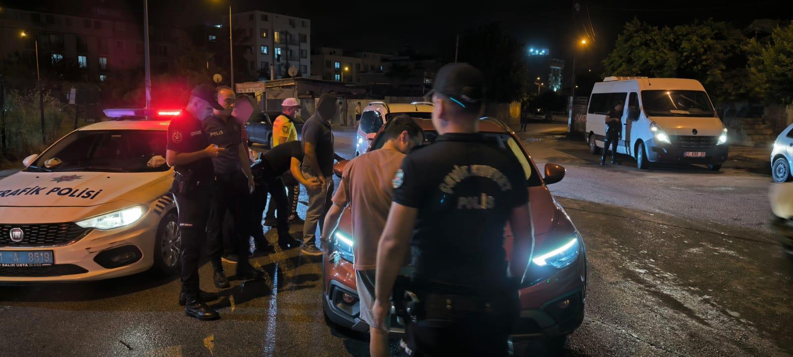 B84Eb39E 7085 4683 96Df Ce5396491D2B