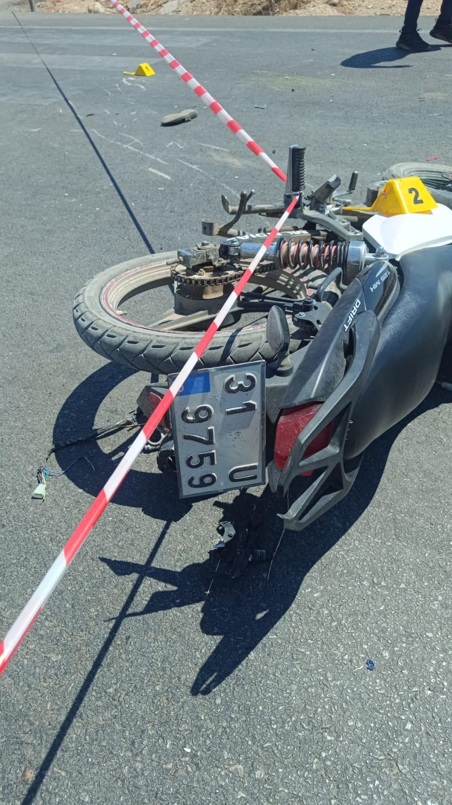 Ba044A7B 4Ffa 45A3 8495 B58Ebc489034