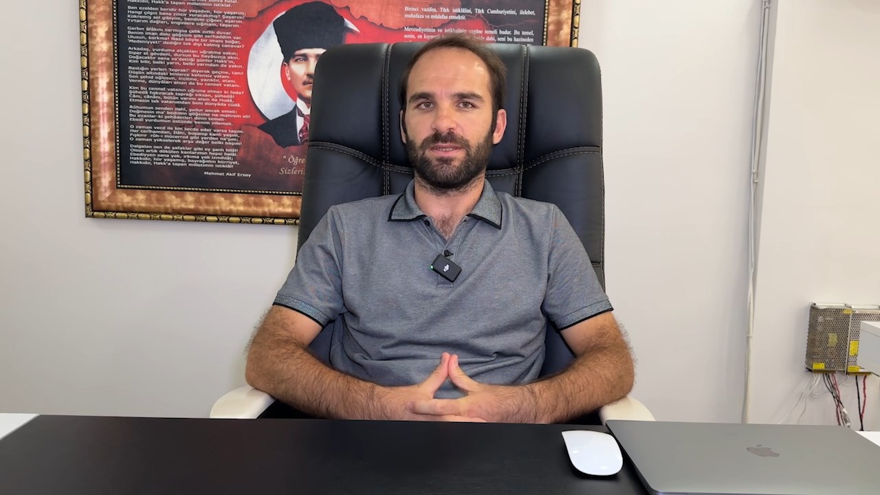 Bi̇rey Eği̇ti̇m Kurumu Deneme Sinavi.mp4 Snapshot 00.12.695