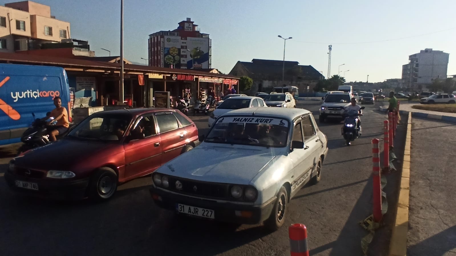 C001Cc7A 7703 4732 B922 E2C567563Ba7