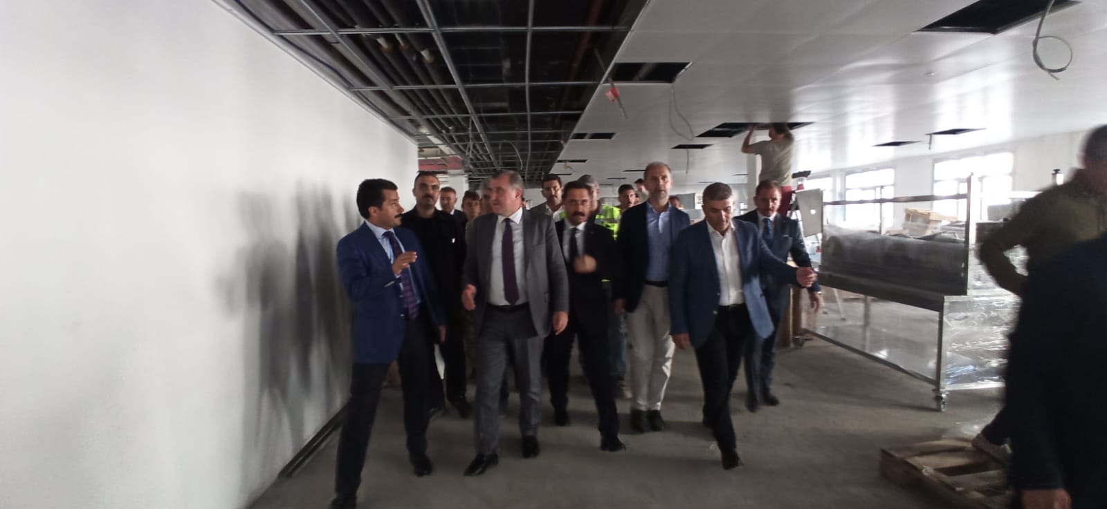 C0B556Aa 5799 438F 9C97 54A9B8E51F4B