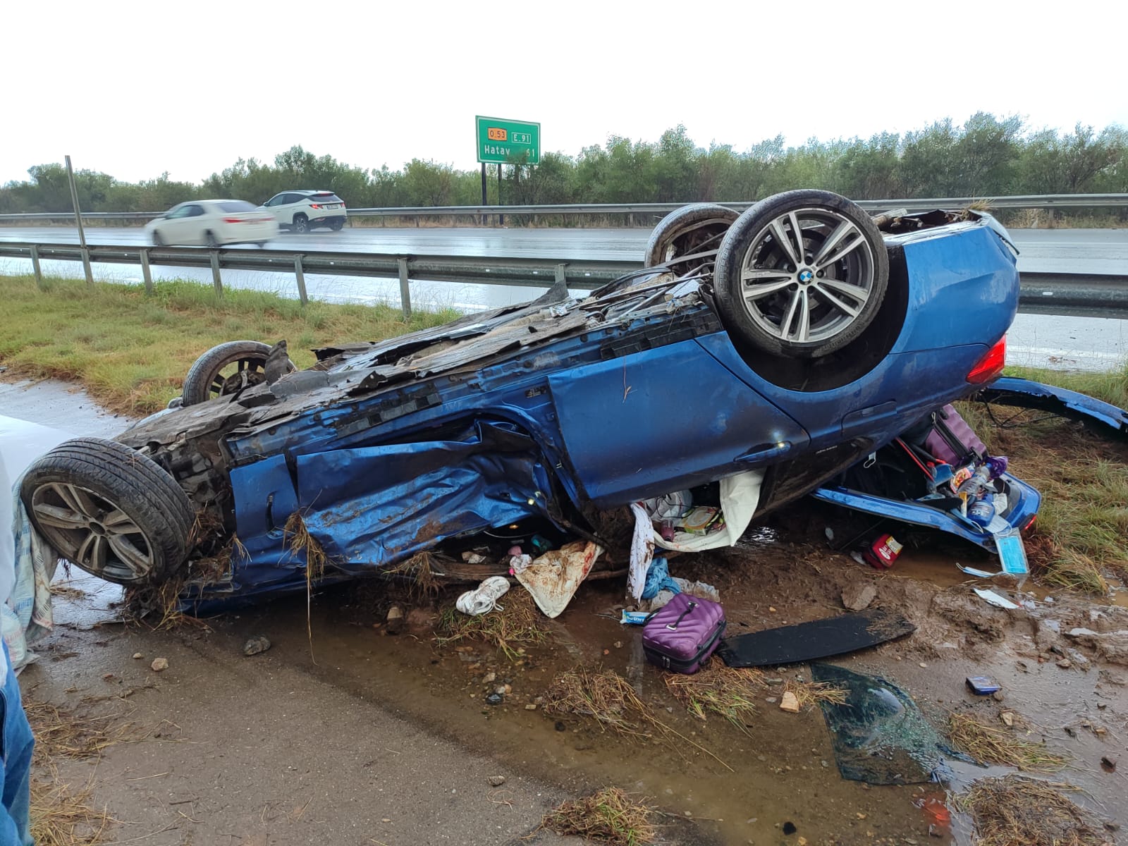 C1268C3B 92Bb 49D5 9Db3 9559Fe12Dcd4