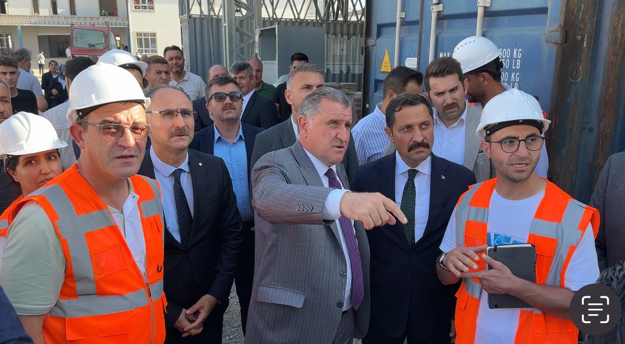 C19742Ed 4741 4C2E Bc27 7A5De74A4948