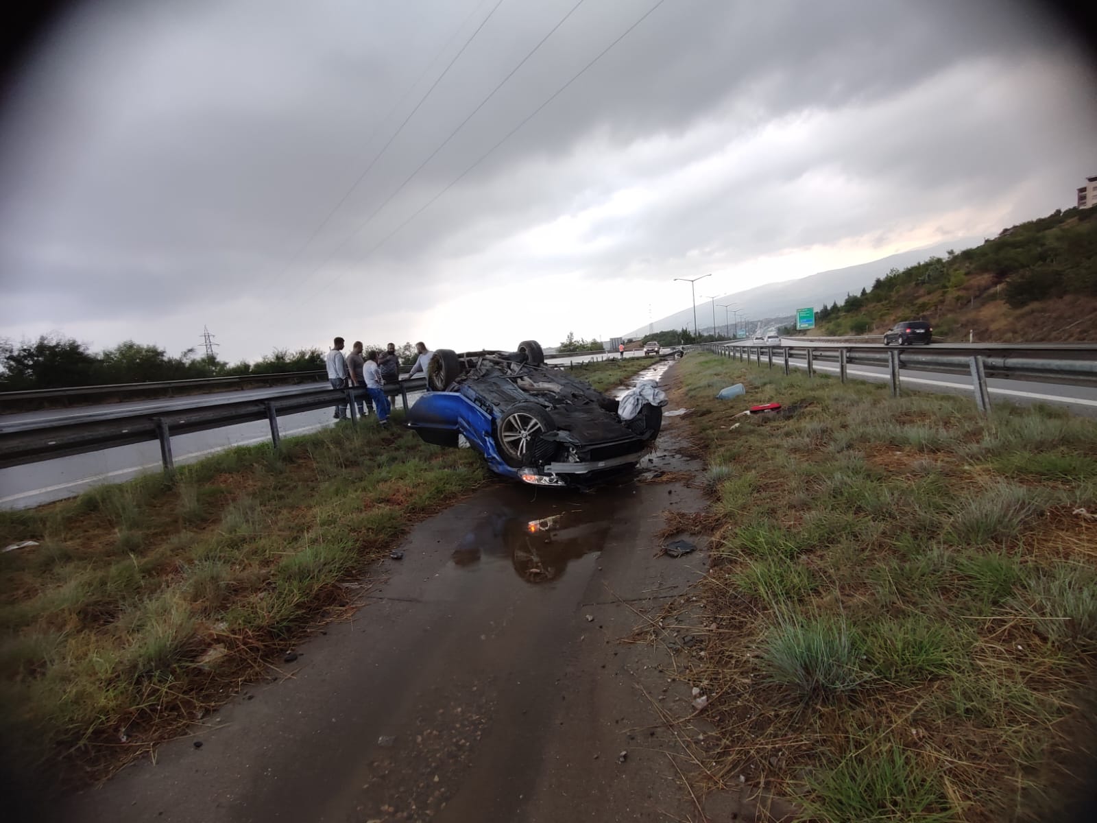 C81817Ca 1B45 4Abf Bdbc E50B8B1D0Db0