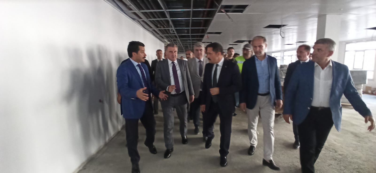 Cae8F656 57C3 4Ac5 Beea 2Ef5Eef7B7F7