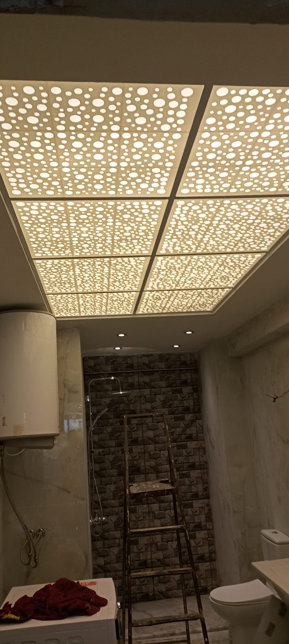 D63A591C Cfdd 4A68 9B9A Aeb0196D86D2