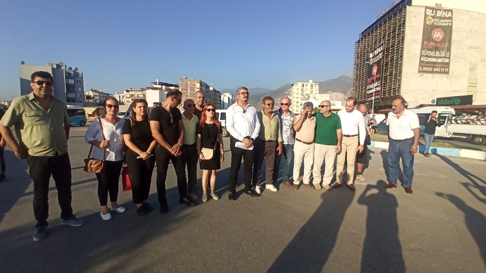 D76E3F8F Ac85 4979 Ad77 3Ec42494E799