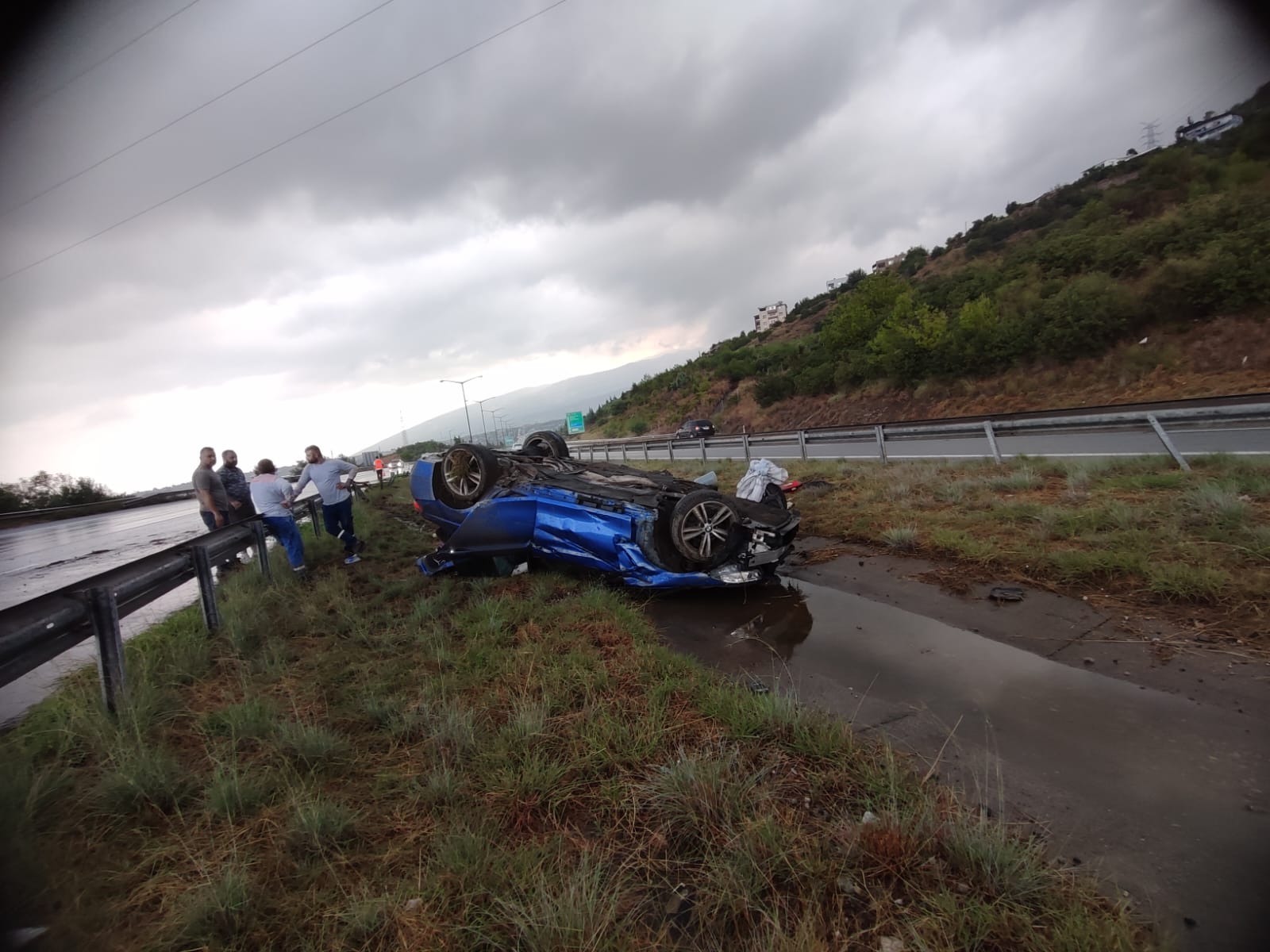 D9Aea3Fe 6E84 4F97 9C53 9255Ce21C0E1