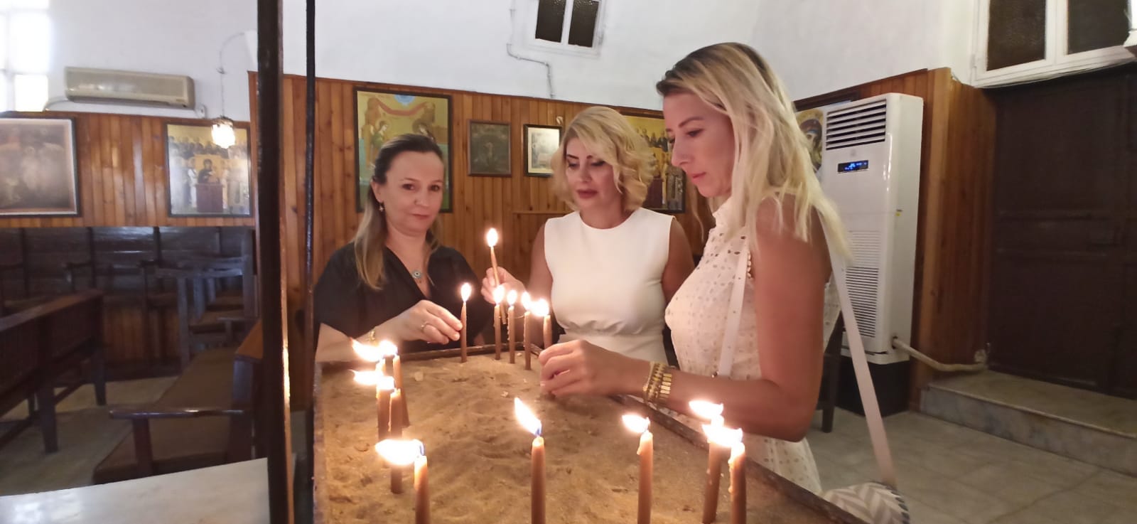 D9F3098B F265 46C6 96Ce 928E55F1551B