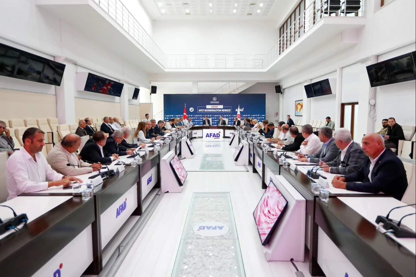 Dc95B0Bb E184 4E4E 8Eb2 Ed382A565Cf8