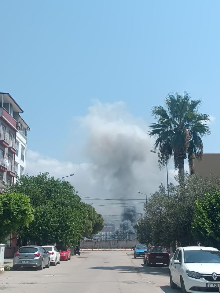 Df3A70E4 Ad08 45Be Bea6 193D702Adaa3