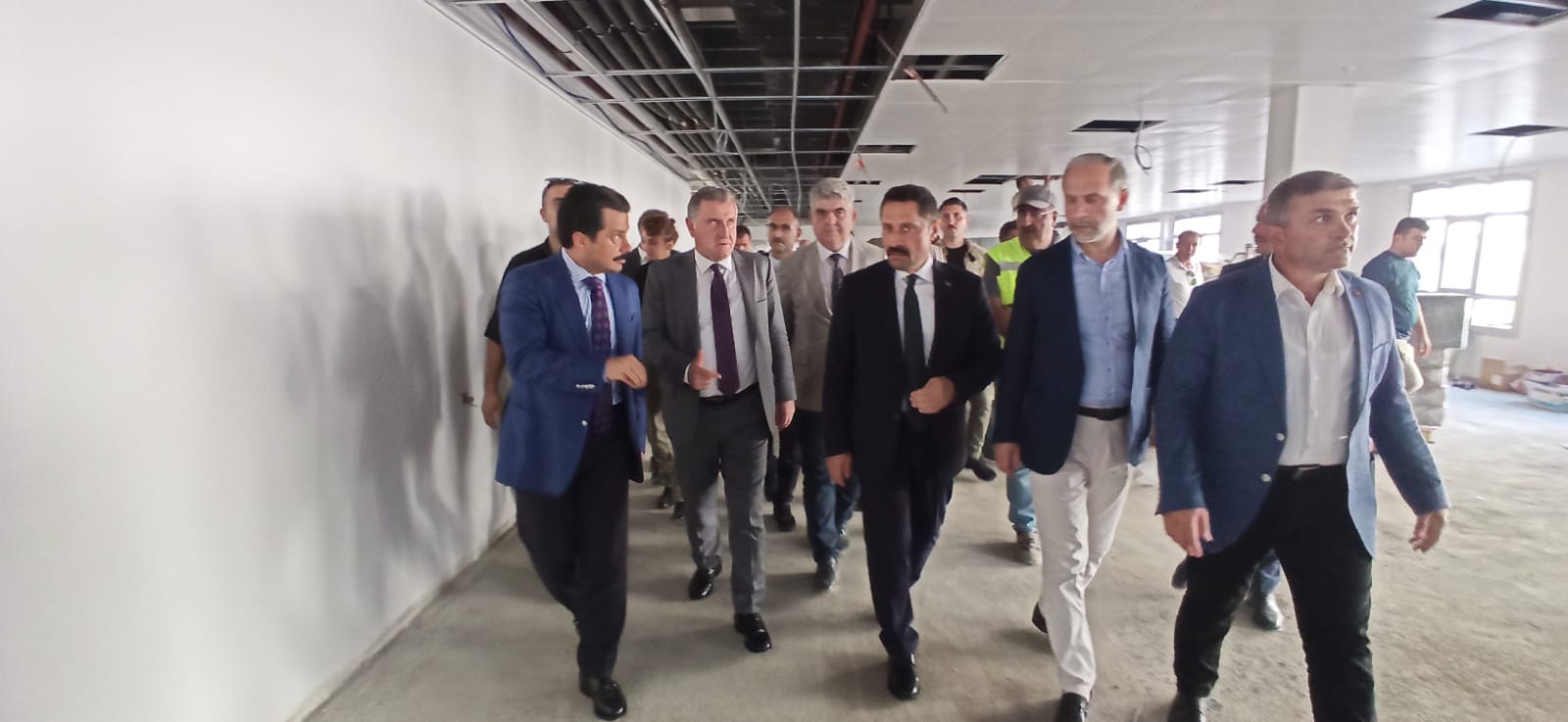 E174463B Adcc 4C26 8314 7020A0Ec2B09