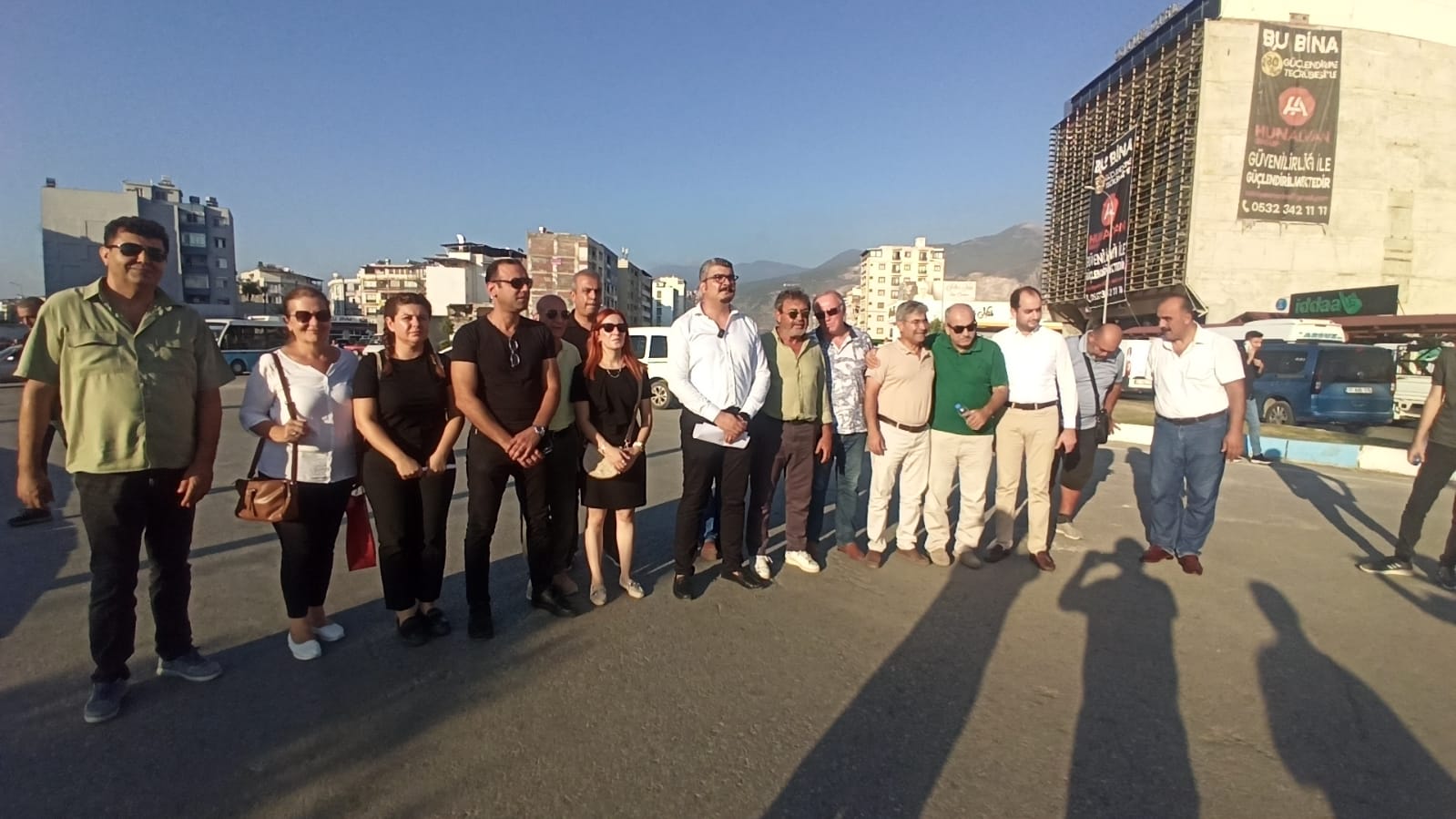 E397695C 6167 4D4A Ba6B 3263B425Fa88