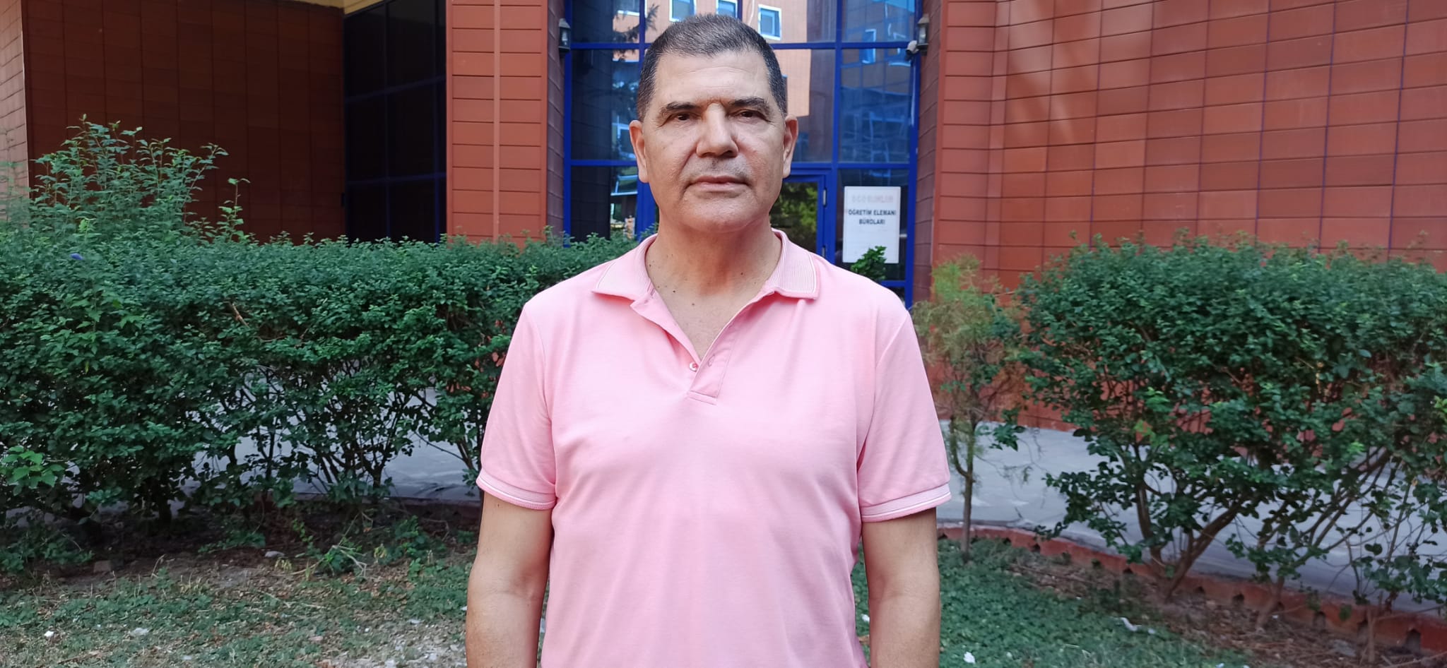 E3F588A1 D16A 4D61 A4Ad Db828F17D608