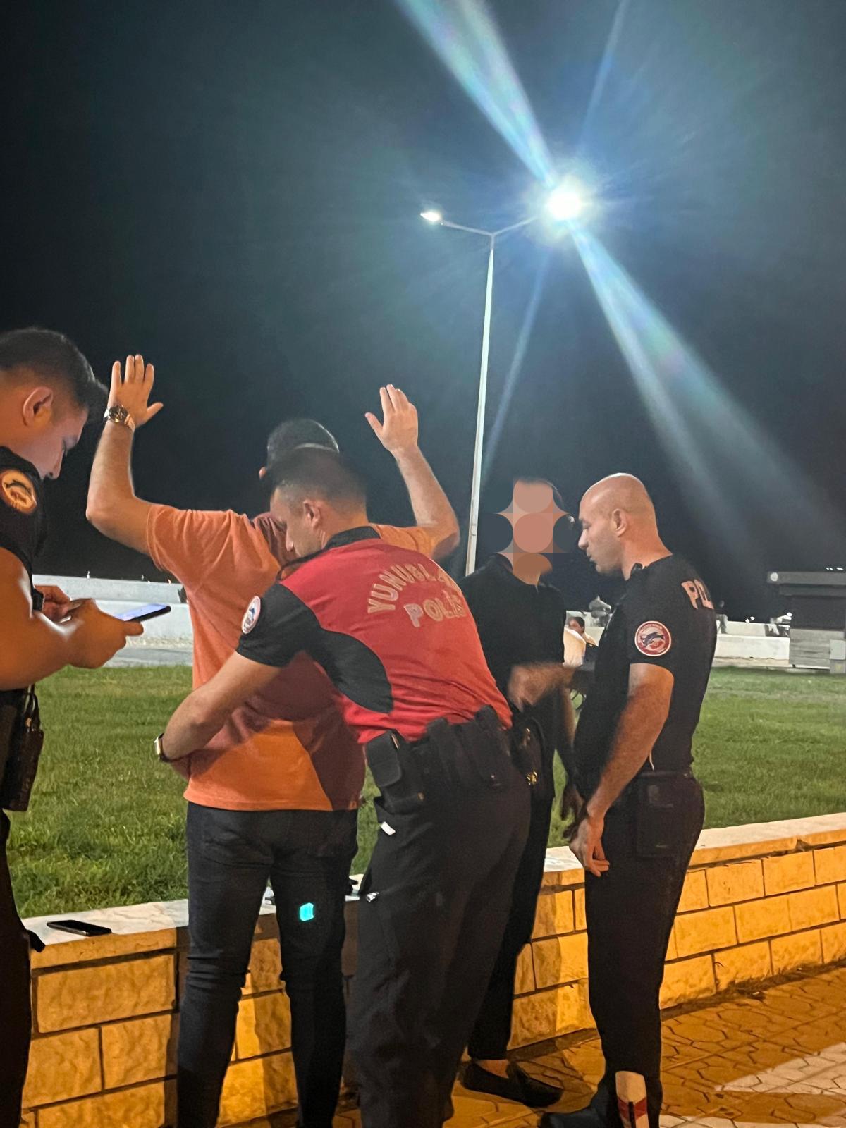 E3F79710 9203 4251 Af3E 8B9096223F1E